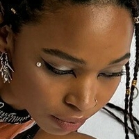 Африка0_ Світ_Афрі Світ.африка Оголені