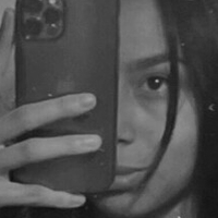 Агосторрент Оголені