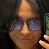 агрл07х Оголені