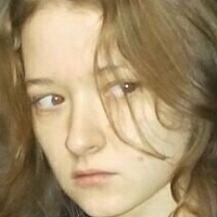 ахахахах7777 Оголені