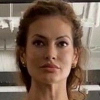 Аїна Вар Оголені