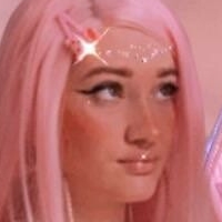 айсу_хере Оголені