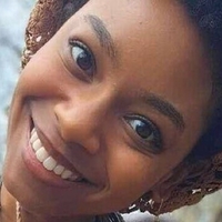 Акірас Піч Оголені