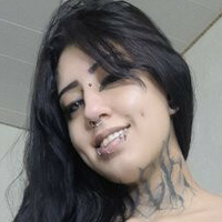 Акіра Судзукі Оголені