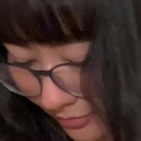 Алана Чі Оголені