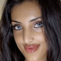 alanaexplicit69 Оголені