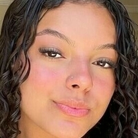 Аланіс Мендес Оголені