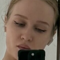 Альберт Берлін Оголені