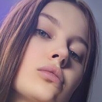 Альбіна Самбука Оголені