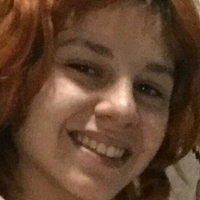 Альбіта Колегіала Оголені