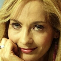 Алехандра Еррера Оголені