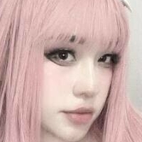 алехітаа02 Оголені