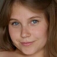 Алена Посдіна Оголені