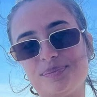 Алекс Геллман Тернер Оголені