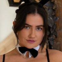 Алекс Віндзор Оголені