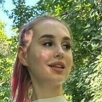 Алекса Лунгу Оголені