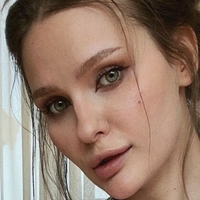 Алекса Пош Оголені