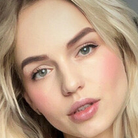 Алекса Грей Оголені