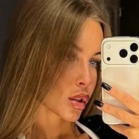 Александра Акімова Оголені