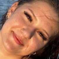 Александра hsr Оголені