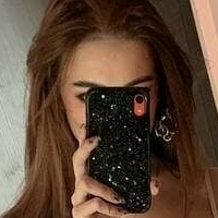 Александра Шок Оголені