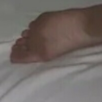 Александраа_97 Оголені