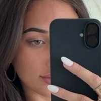 Александра Медісон Оголені