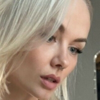 Алексія Спарк Оголені
