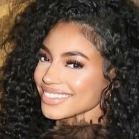 Алексіс Ортіс Оголені