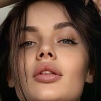 alexis_stormi Оголені