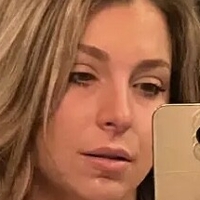 алексонтемік Оголені