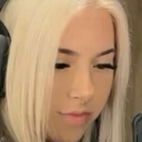 Алексроютер_ Оголені