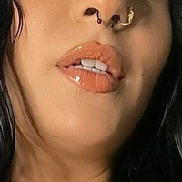 Алекс.Ао Оголені