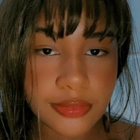 Альфаквінн Оголені