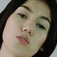 Аліс Фостер Оголені