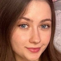 Еліс_фруїті_бейбі Оголені