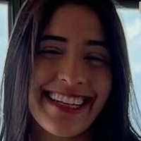 Аліс Мачадо Оголені