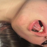 елісхадсон Оголені