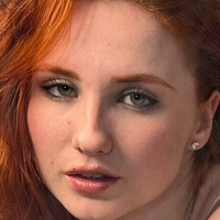 аліспреустон Оголені