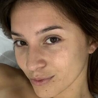 Аличат Оголені