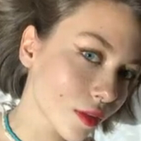 Алисиумм Оголені