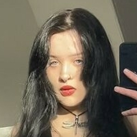 алилдезмот Оголені