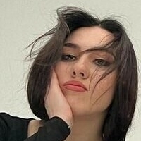 Аліна Властарaкі Оголені