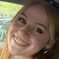 Елісон Шмітт Оголені