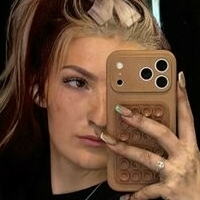 Аліссаджі Оголені