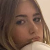 Еліссапейдж Оголені