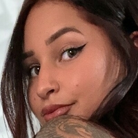 Алівіароз Оголені