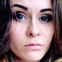 Алліс Бодзяк Оголені