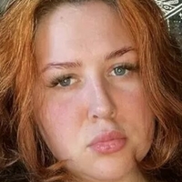 Оллнатурал Аврора Оголені