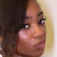 Allnaturalkam Оголені